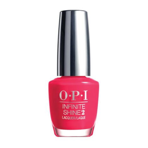 OPI Infinite Shine2 Nail Lacquer